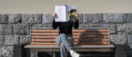 Selina Rechsteiner